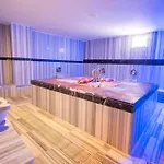 Hotel Meri Ölüdeniz