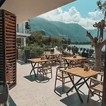 Hotel Meri 3*