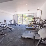 Meri Hotel Ölüdeniz