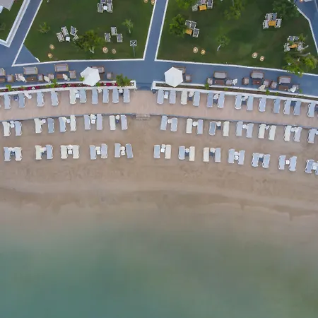 Otel Meri 3*