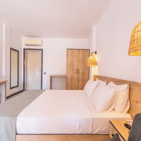 Otel Meri