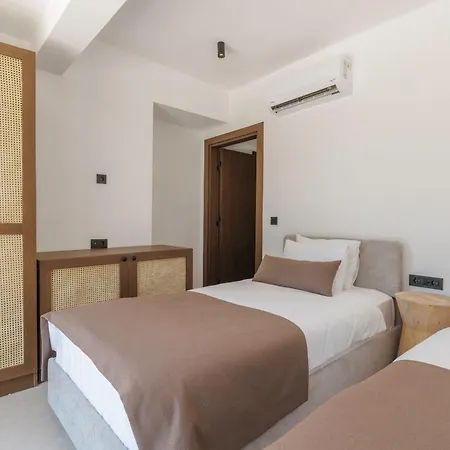 Meri Otel