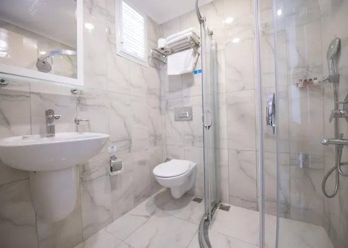 Meri 3* Олудениз