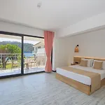 Hotel Meri 3*