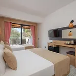 Meri Hotel Oludeniz