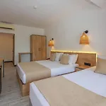 Hotel Meri Oludeniz
