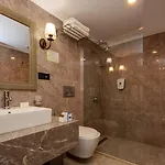 Meri Oludeniz
