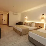 Meri 3* Oludeniz
