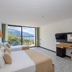 Hotel Meri 3*