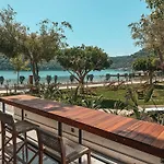Meri Oludeniz