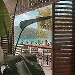 Meri 3* Oludeniz