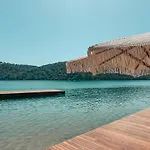 Meri Hotel Oludeniz