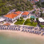 Meri 3* Oludeniz