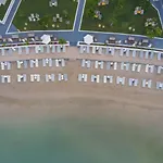 Hotel Meri 3*