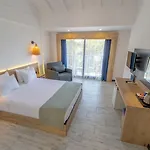 Hotel Meri Oludeniz