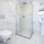 Meri Hotel Oludeniz