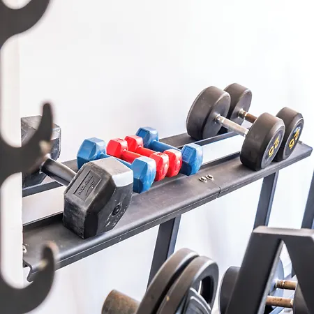 Meri Hotel Ölüdeniz