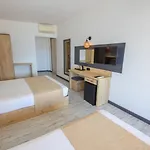 Hotel Meri Ölüdeniz