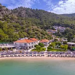 Meri 3* Ölüdeniz