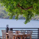 Meri Hotel 3*