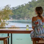 Hotel Meri 3*