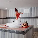 Meri 3* Ölüdeniz