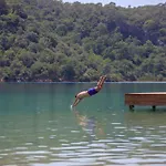 Hotel Meri Ölüdeniz