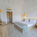 Meri Ölüdeniz