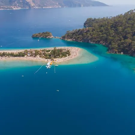 Meri Oludeniz