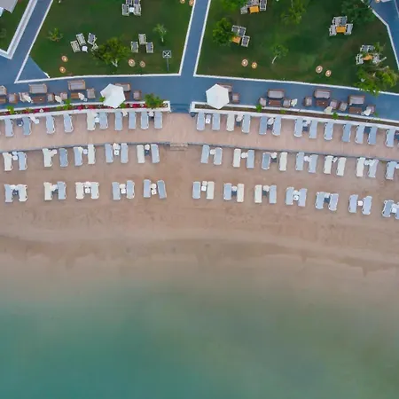 Hotel Meri 3*
