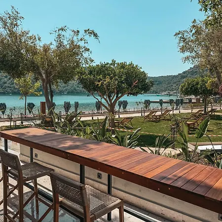 Meri Oludeniz