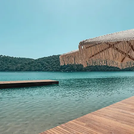 Hotel Meri