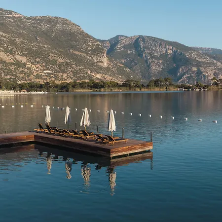 Meri Ölüdeniz