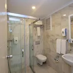 Meri Hotel 3*