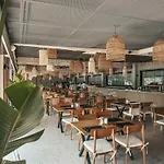 Hotel Meri