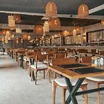 Hotel Meri