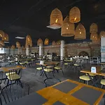 Hotel Meri 3*