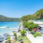 Meri 3* Oludeniz