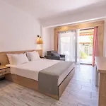Meri Oludeniz