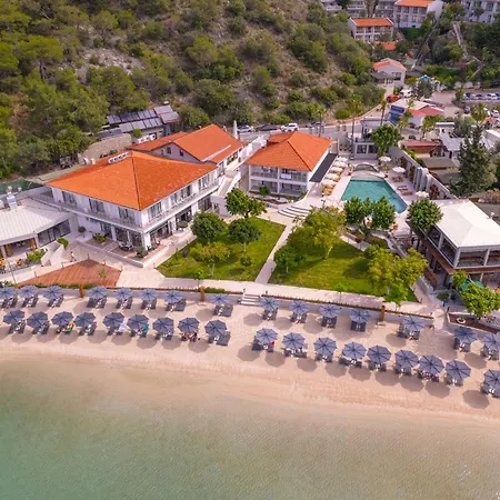 Meri 3* Oludeniz