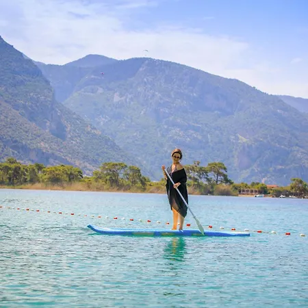 Meri Oludeniz