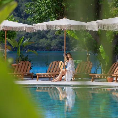 Meri Oludeniz