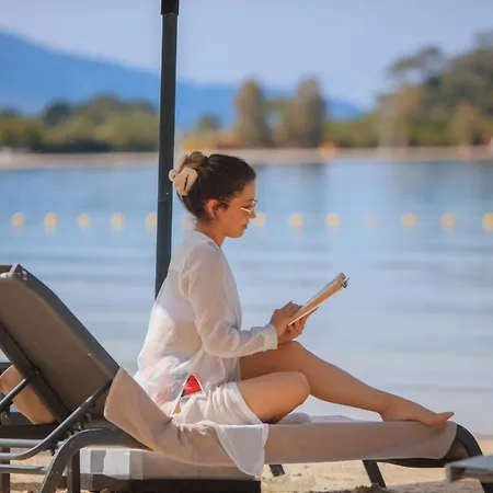 Meri Oludeniz