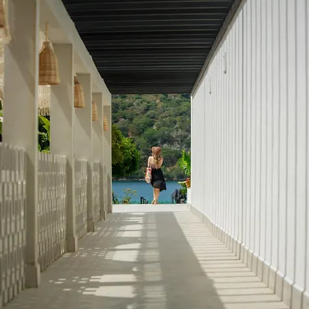 Meri 3* Oludeniz