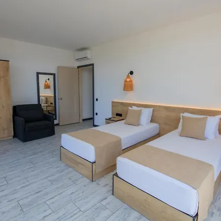 Meri 3*